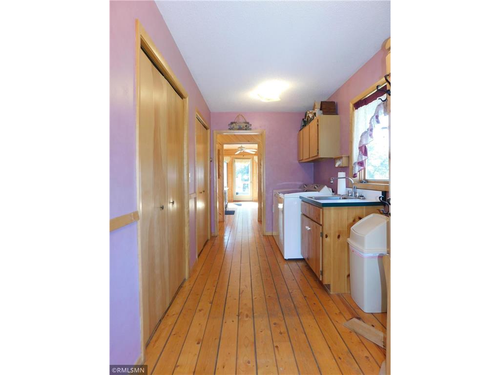 40559 321st Lane Aitkin MN 56431 - Hanging Kettle 6789522 image35