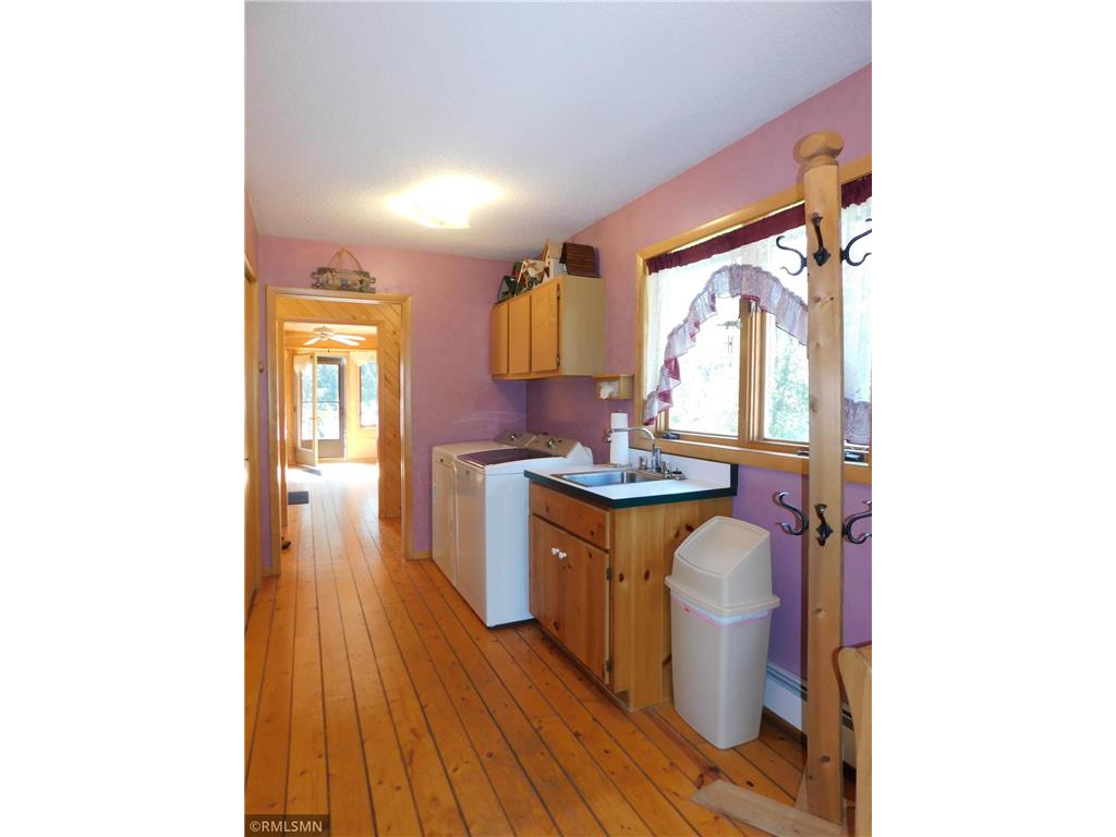 40559 321st Lane Aitkin MN 56431 - Hanging Kettle 6789522 image36