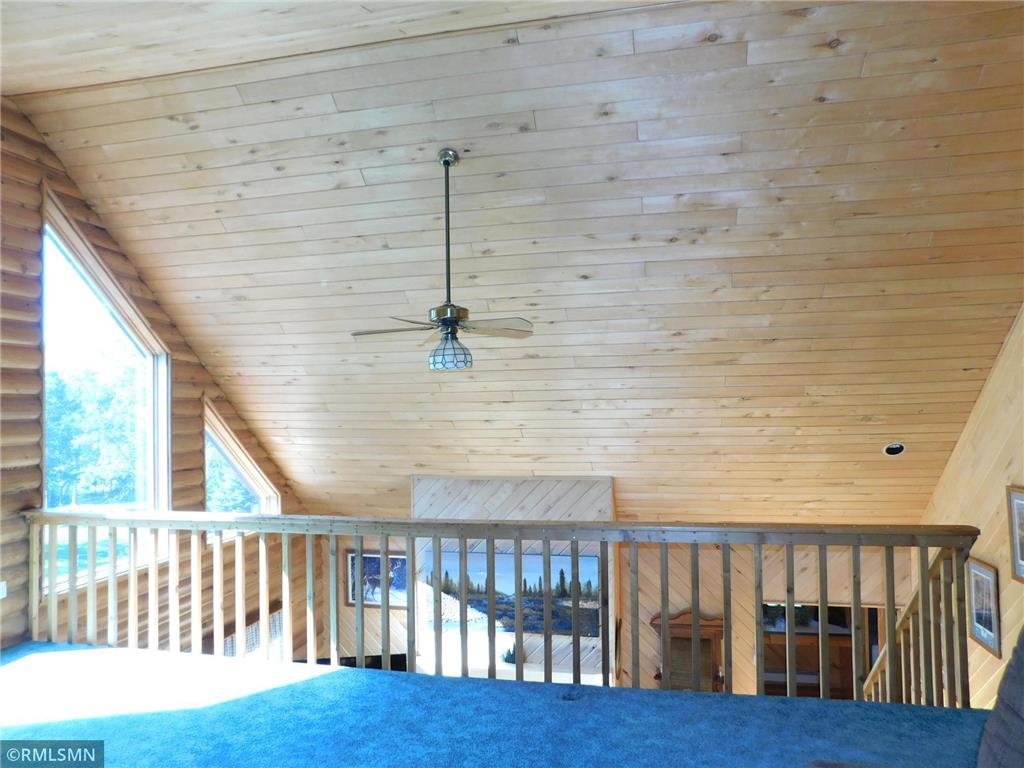 40559 321st Lane Aitkin MN 56431 - Hanging Kettle 6789522 image37