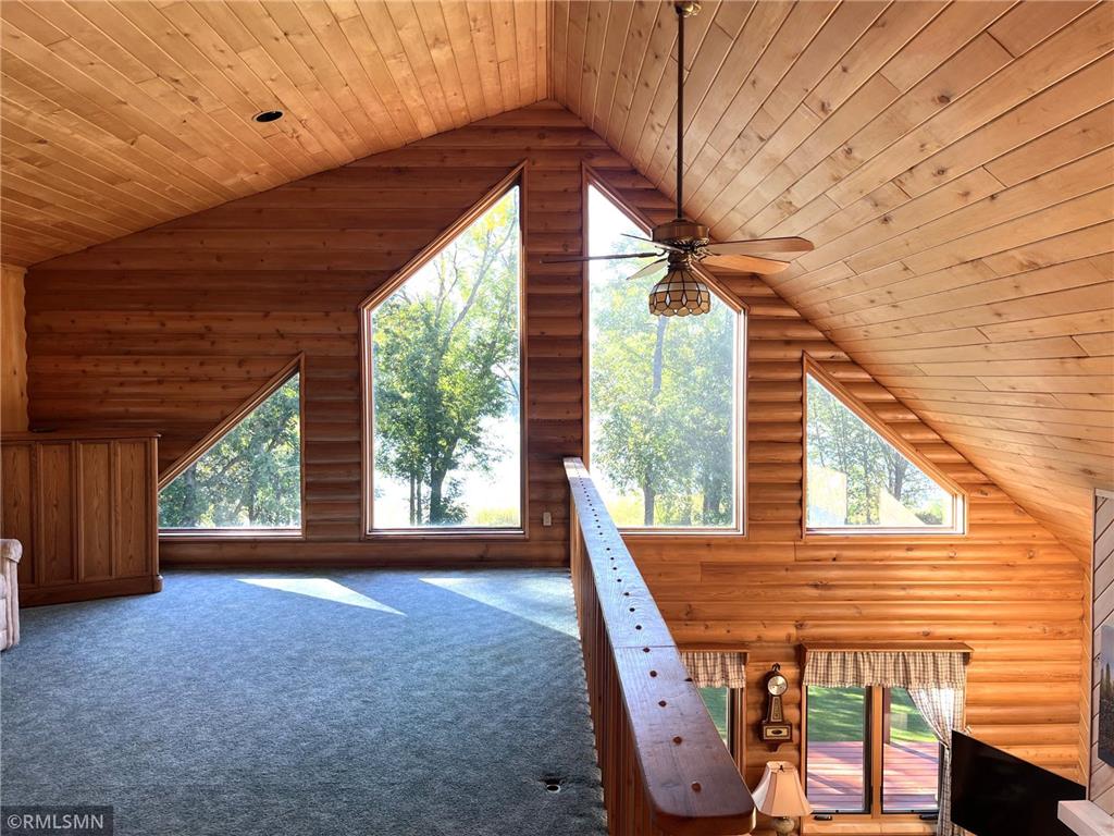 40559 321st Lane Aitkin MN 56431 - Hanging Kettle 6789522 image38