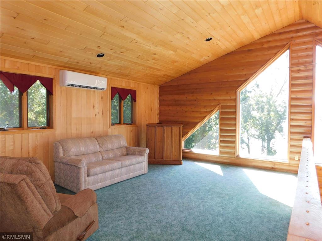 40559 321st Lane Aitkin MN 56431 - Hanging Kettle 6789522 image39