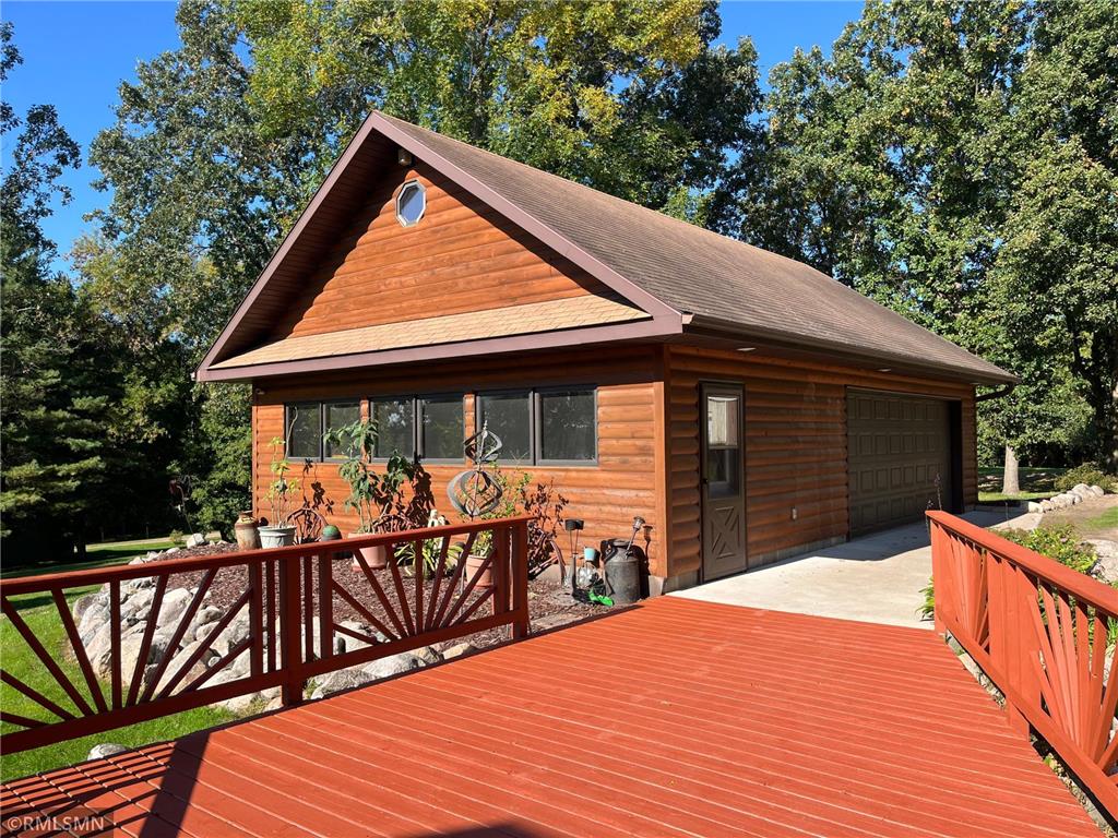 40559 321st Lane Aitkin MN 56431 - Hanging Kettle 6789522 image4