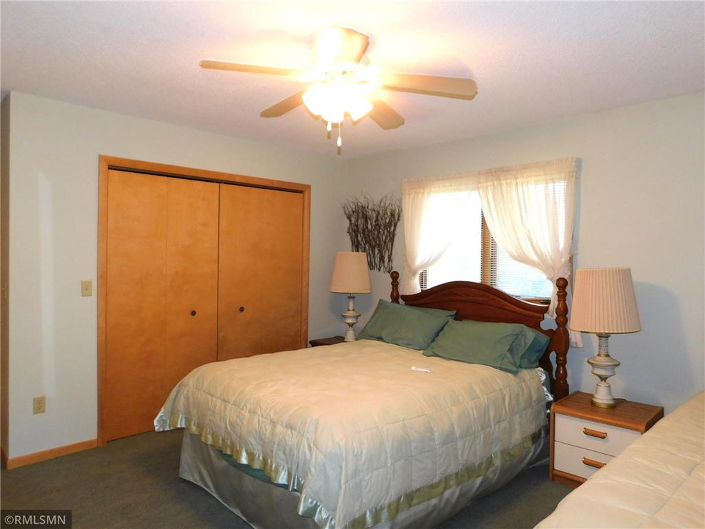 40559 321st Lane Aitkin MN 56431 - Hanging Kettle 6789522 image40