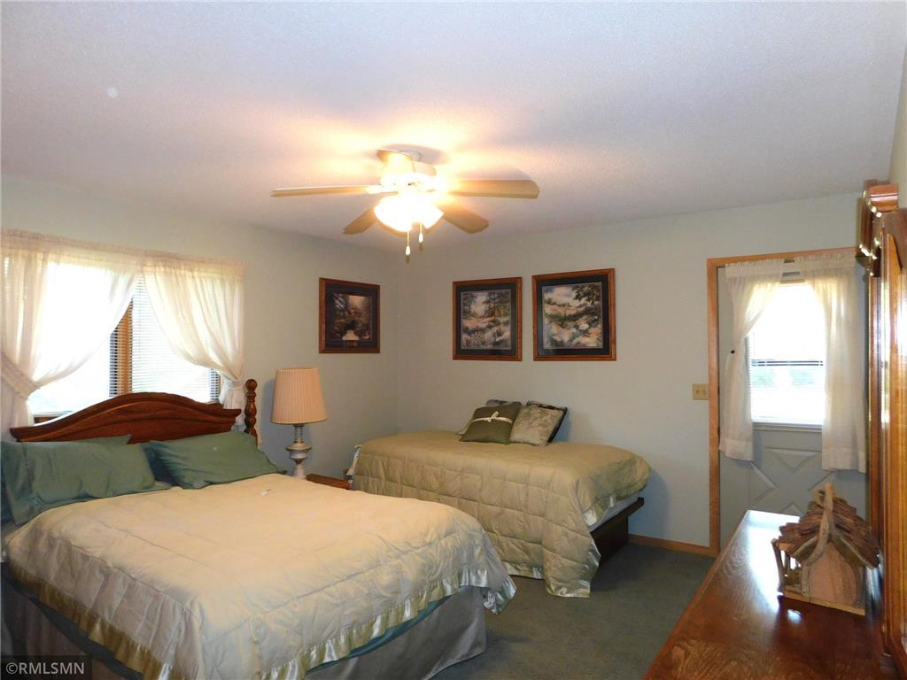 40559 321st Lane Aitkin MN 56431 - Hanging Kettle 6789522 image41