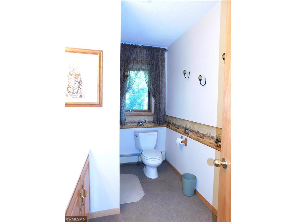 40559 321st Lane Aitkin MN 56431 - Hanging Kettle 6789522 image42