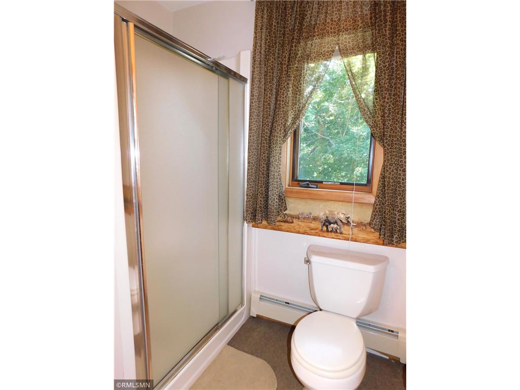 40559 321st Lane Aitkin MN 56431 - Hanging Kettle 6789522 image44