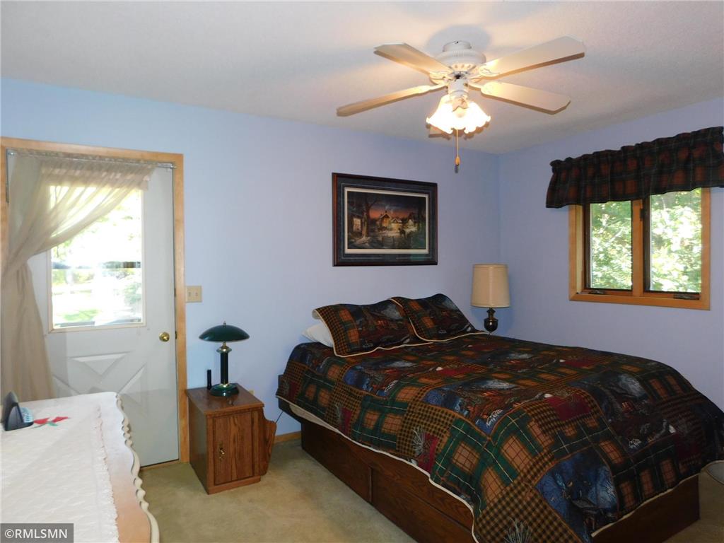 40559 321st Lane Aitkin MN 56431 - Hanging Kettle 6789522 image45