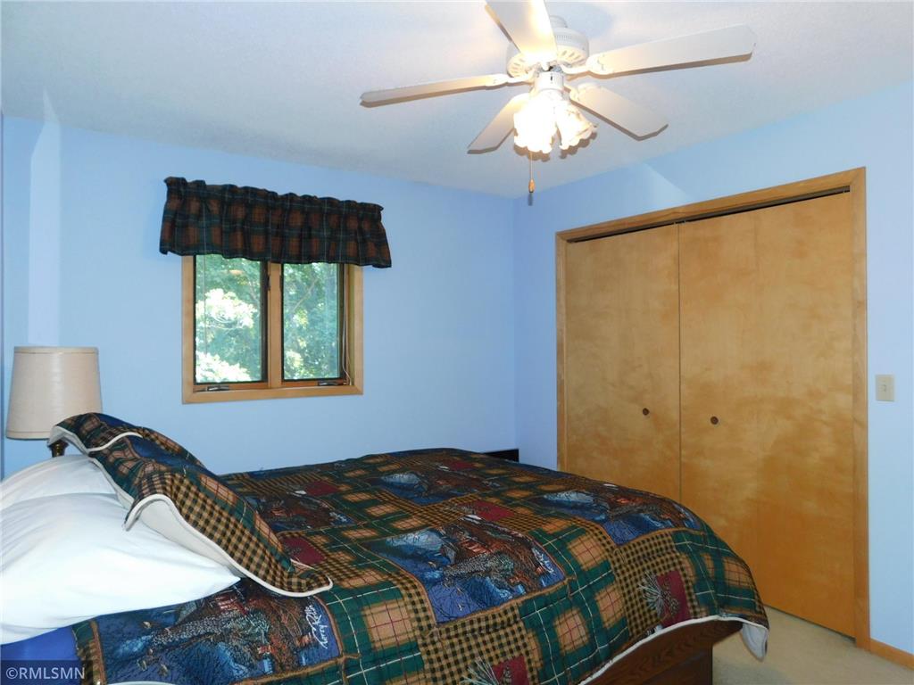 40559 321st Lane Aitkin MN 56431 - Hanging Kettle 6789522 image46