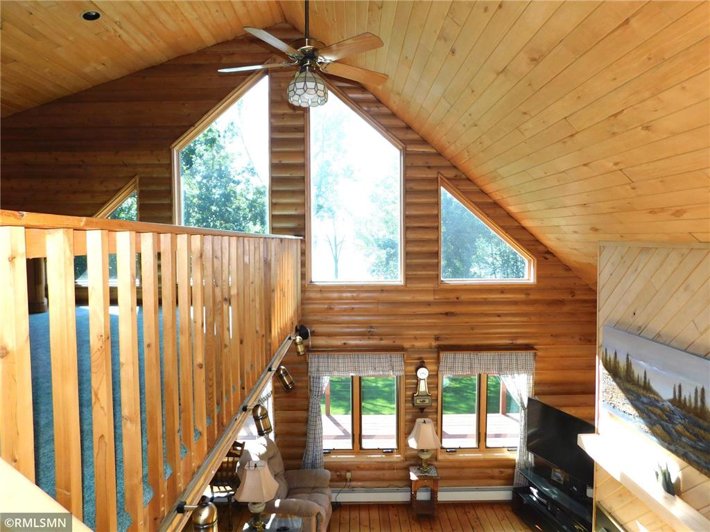 40559 321st Lane Aitkin MN 56431 - Hanging Kettle 6789522 image47