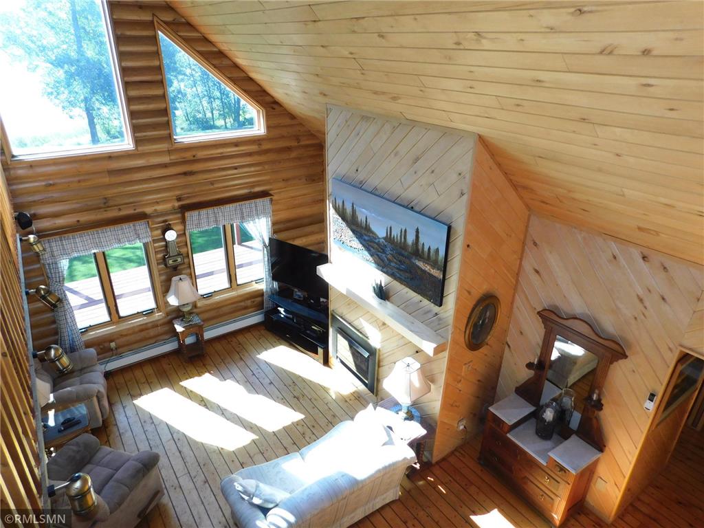 40559 321st Lane Aitkin MN 56431 - Hanging Kettle 6789522 image48