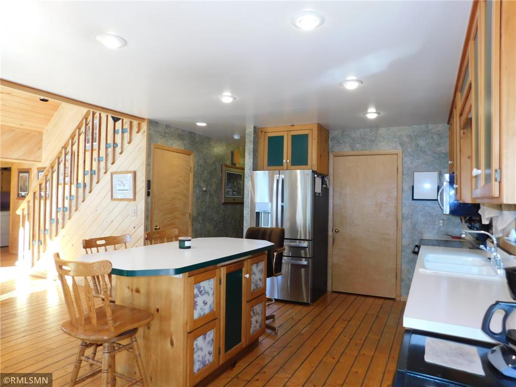 40559 321st Lane Aitkin MN 56431 - Hanging Kettle 6789522 image49