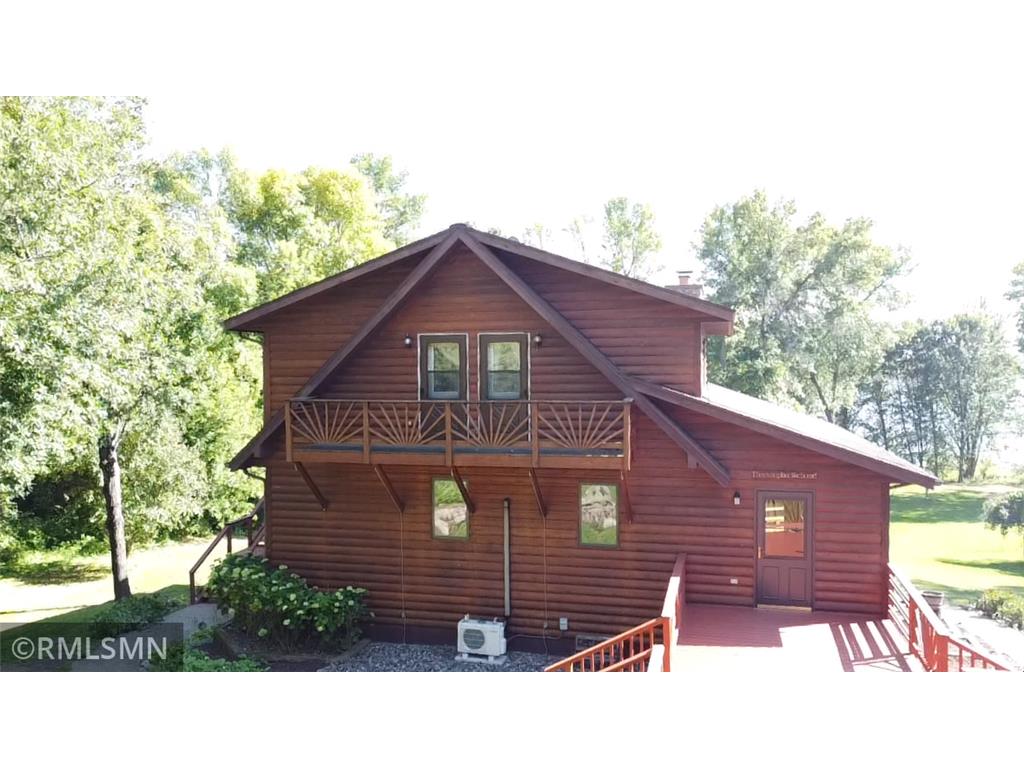 40559 321st Lane Aitkin MN 56431 - Hanging Kettle 6789522 image5