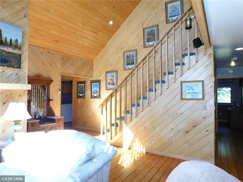 40559 321st Lane Aitkin MN 56431 - Hanging Kettle 6789522 image50