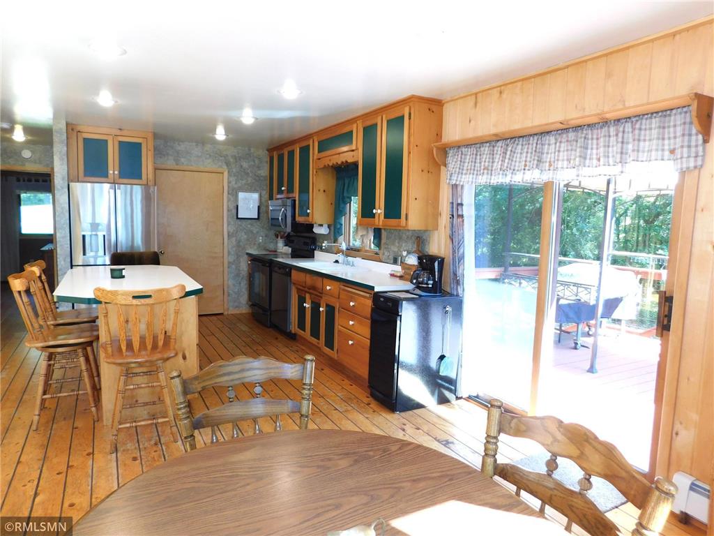 40559 321st Lane Aitkin MN 56431 - Hanging Kettle 6789522 image51