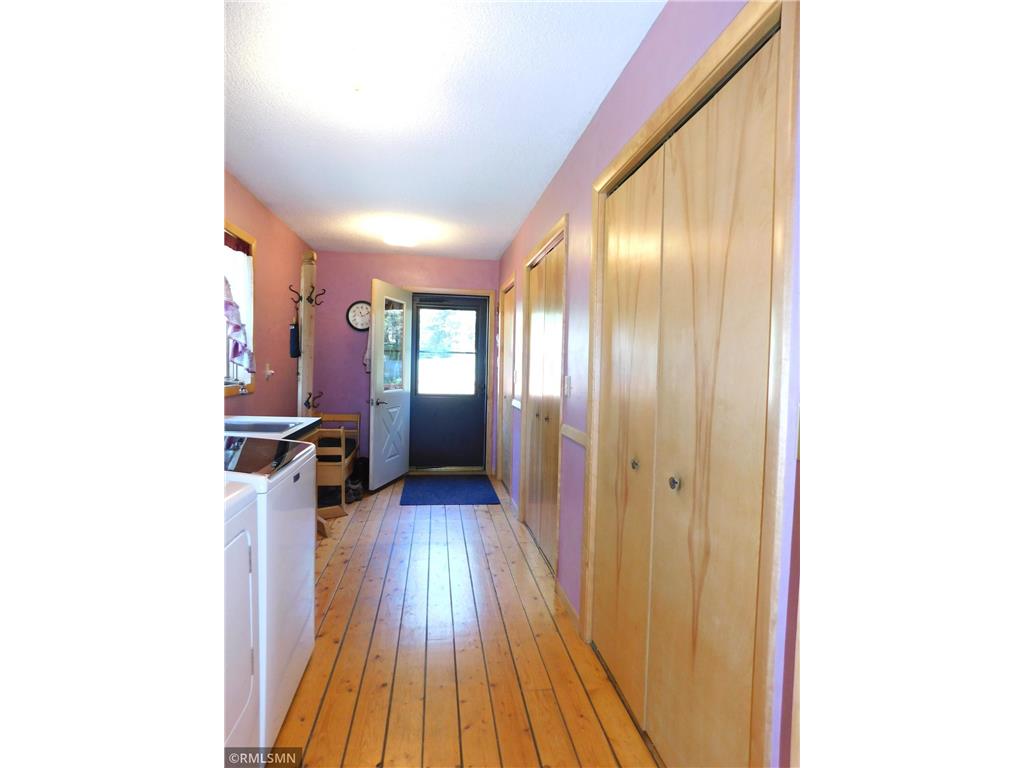 40559 321st Lane Aitkin MN 56431 - Hanging Kettle 6789522 image52