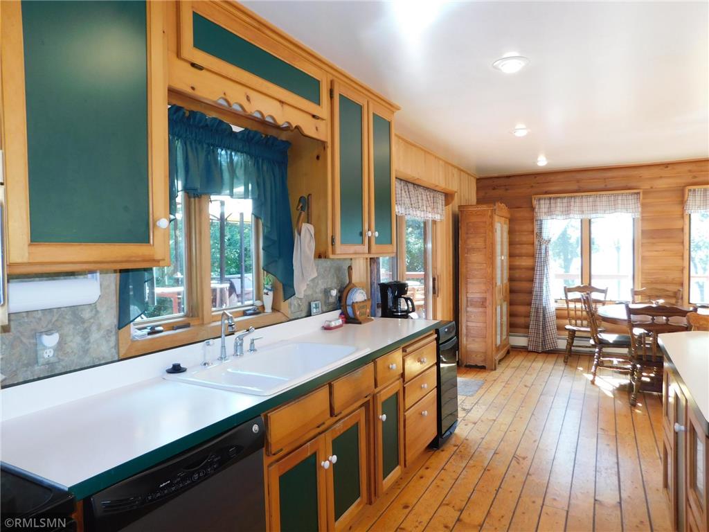 40559 321st Lane Aitkin MN 56431 - Hanging Kettle 6789522 image53