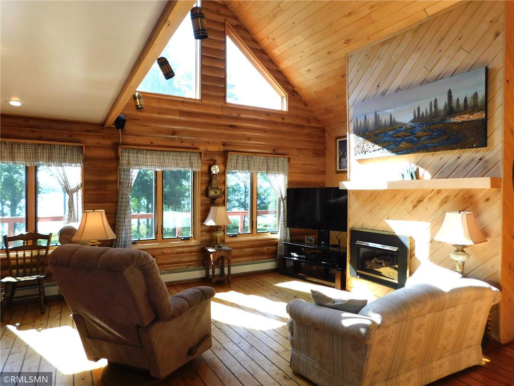 40559 321st Lane Aitkin MN 56431 - Hanging Kettle 6789522 image54