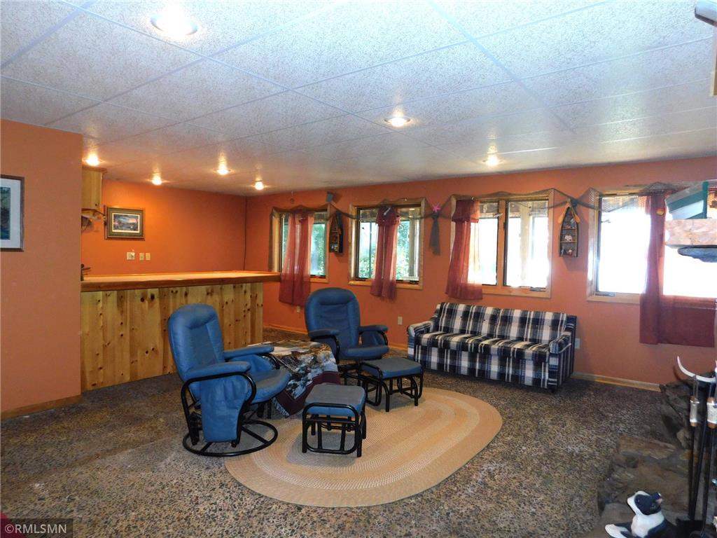 40559 321st Lane Aitkin MN 56431 - Hanging Kettle 6789522 image56