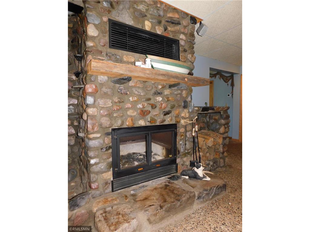 40559 321st Lane Aitkin MN 56431 - Hanging Kettle 6789522 image57