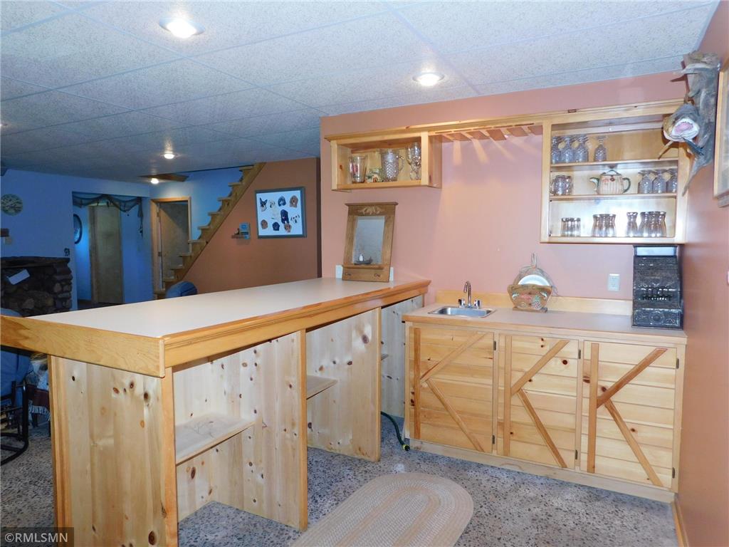 40559 321st Lane Aitkin MN 56431 - Hanging Kettle 6789522 image59