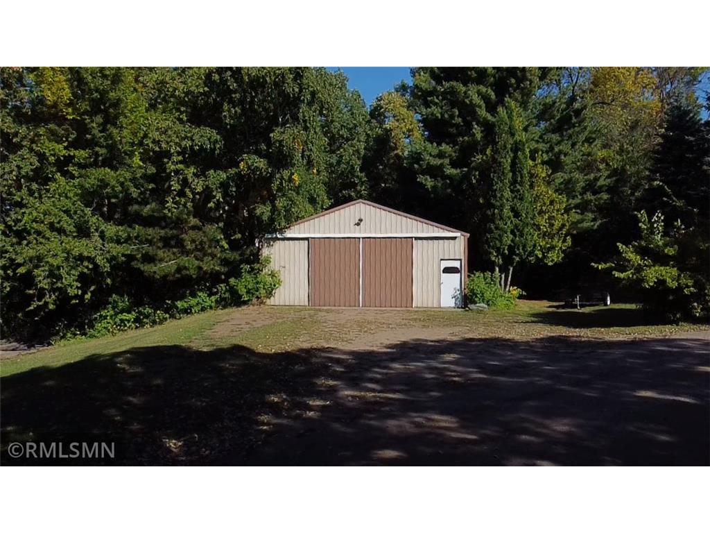 40559 321st Lane Aitkin MN 56431 - Hanging Kettle 6789522 image6