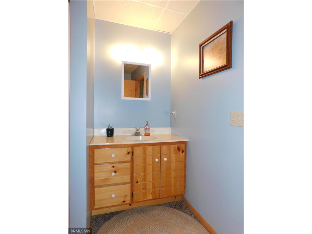 40559 321st Lane Aitkin MN 56431 - Hanging Kettle 6789522 image60