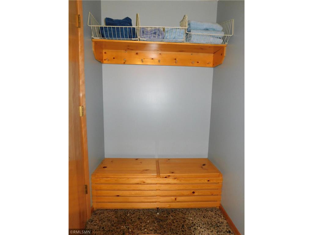 40559 321st Lane Aitkin MN 56431 - Hanging Kettle 6789522 image61