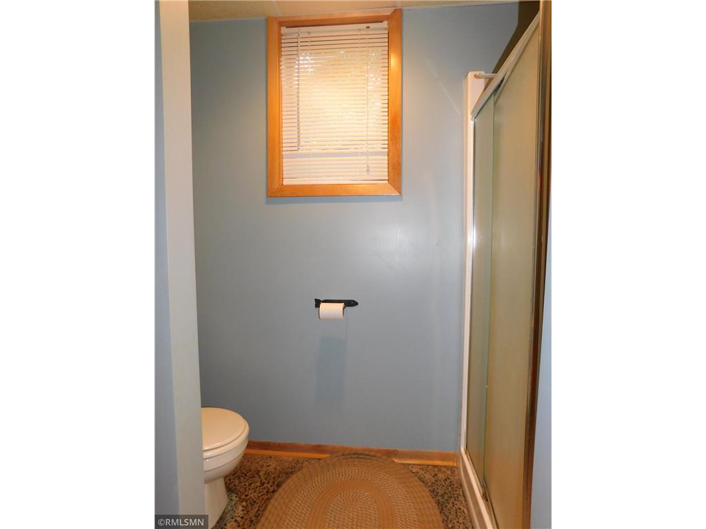 40559 321st Lane Aitkin MN 56431 - Hanging Kettle 6789522 image62