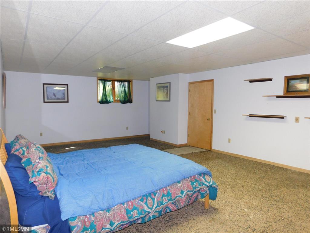 40559 321st Lane Aitkin MN 56431 - Hanging Kettle 6789522 image63