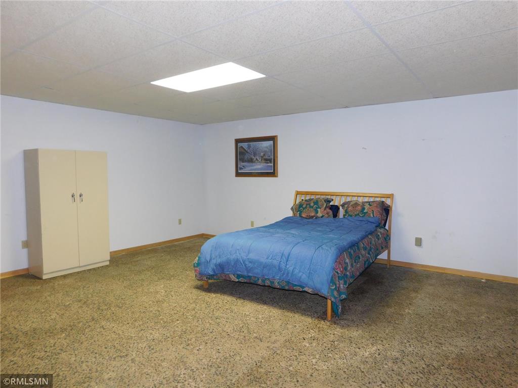 40559 321st Lane Aitkin MN 56431 - Hanging Kettle 6789522 image64