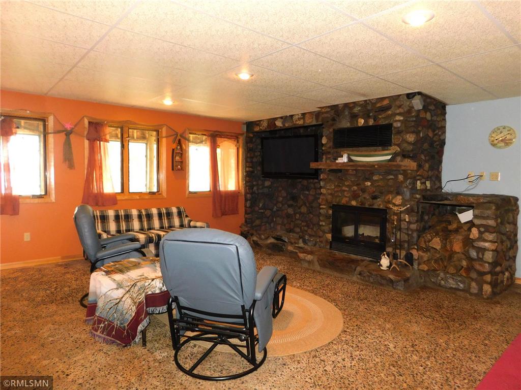 40559 321st Lane Aitkin MN 56431 - Hanging Kettle 6789522 image65