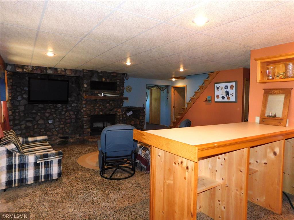 40559 321st Lane Aitkin MN 56431 - Hanging Kettle 6789522 image66