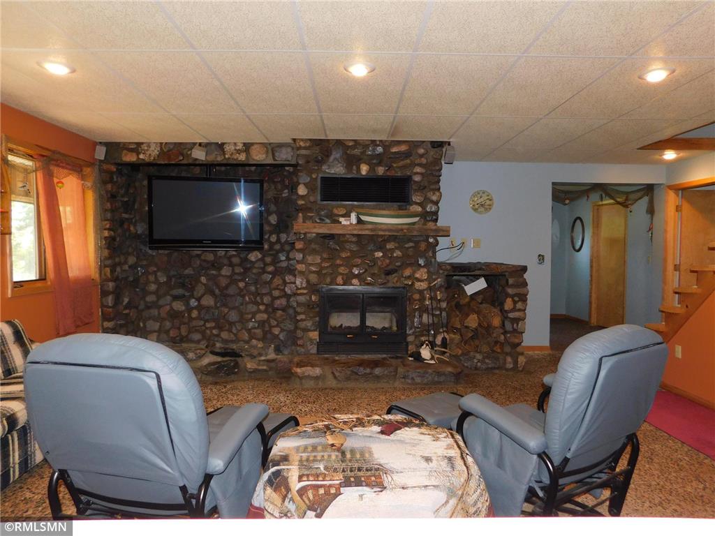 40559 321st Lane Aitkin MN 56431 - Hanging Kettle 6789522 image67