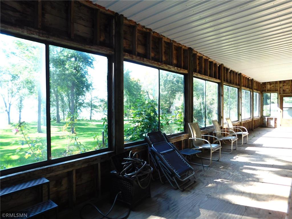 40559 321st Lane Aitkin MN 56431 - Hanging Kettle 6789522 image68