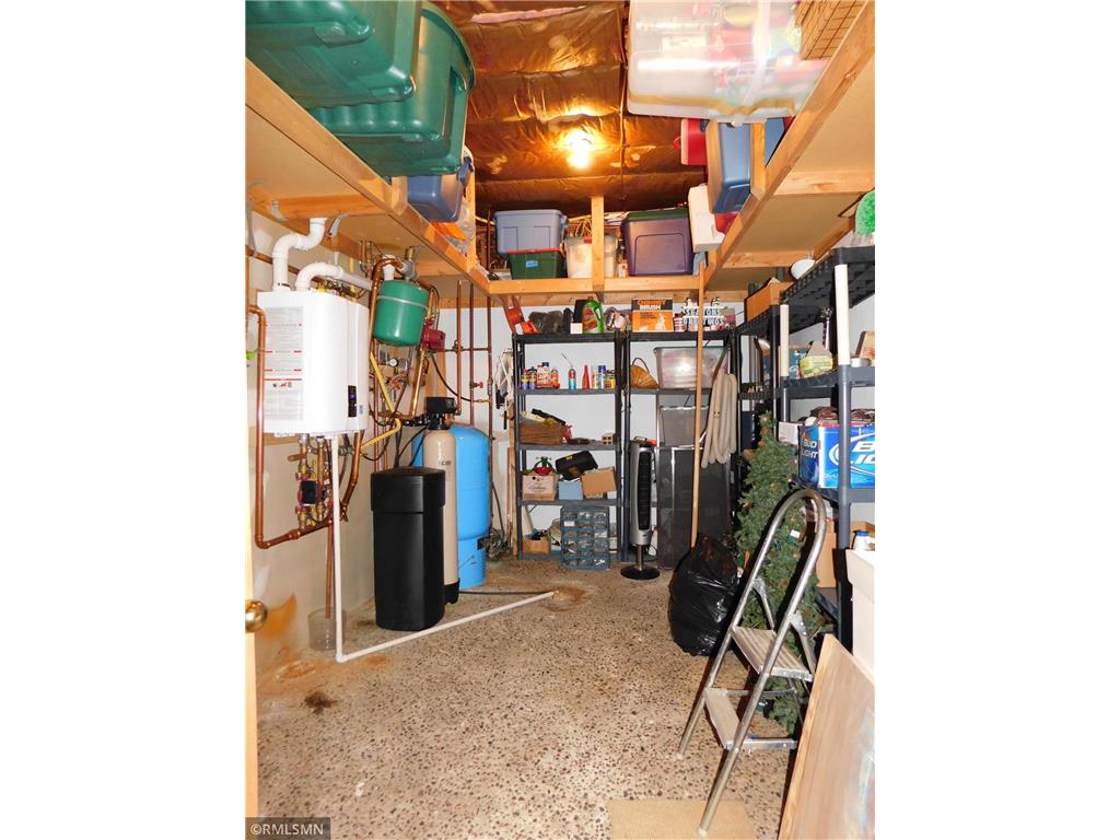 40559 321st Lane Aitkin MN 56431 - Hanging Kettle 6789522 image69