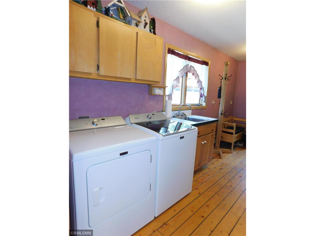 40559 321st Lane Aitkin MN 56431 - Hanging Kettle 6789522 image71