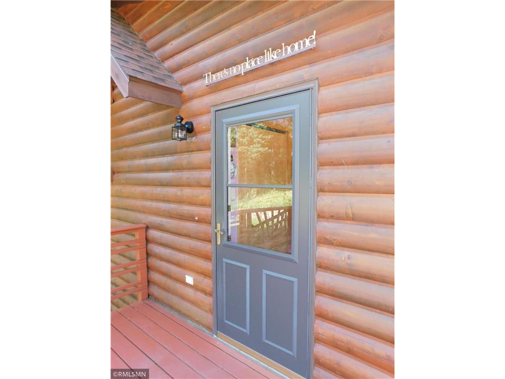 40559 321st Lane Aitkin MN 56431 - Hanging Kettle 6789522 image72