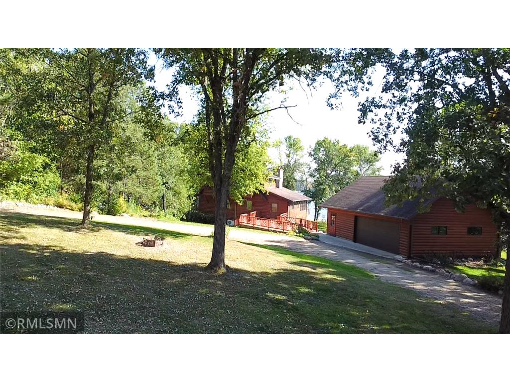 40559 321st Lane Aitkin MN 56431 - Hanging Kettle 6789522 image73