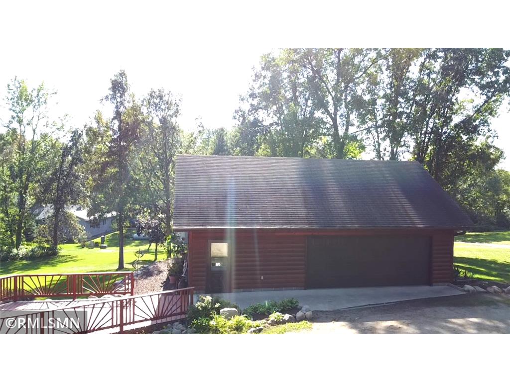 40559 321st Lane Aitkin MN 56431 - Hanging Kettle 6789522 image74