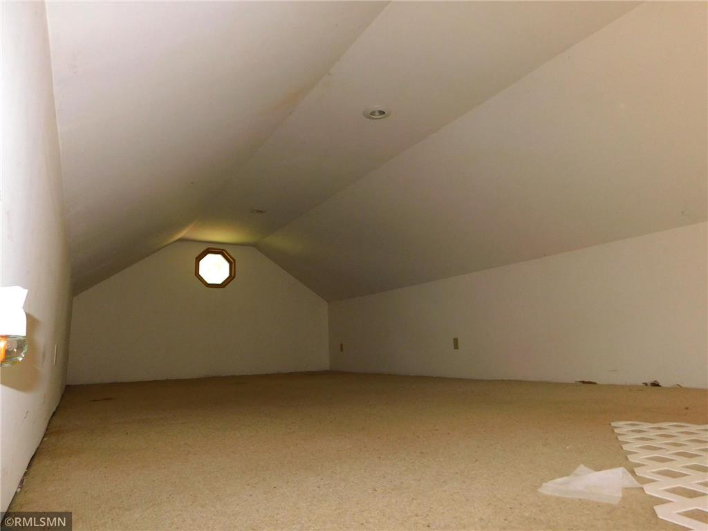 40559 321st Lane Aitkin MN 56431 - Hanging Kettle 6789522 image75