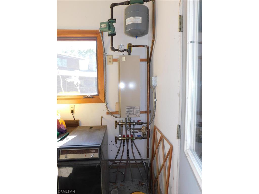 40559 321st Lane Aitkin MN 56431 - Hanging Kettle 6789522 image76