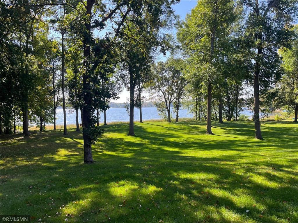 40559 321st Lane Aitkin MN 56431 - Hanging Kettle 6789522 image8