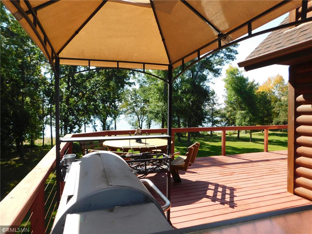 40559 321st Lane Aitkin MN 56431 - Hanging Kettle 6789522 image82