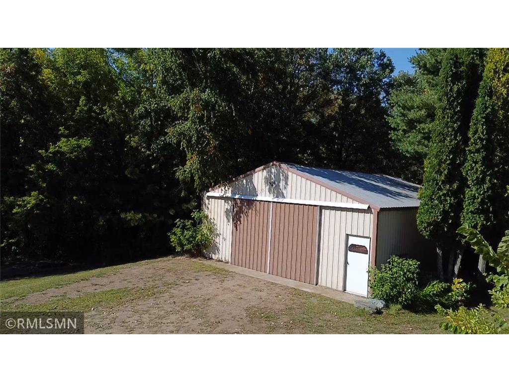 40559 321st Lane Aitkin MN 56431 - Hanging Kettle 6789522 image84