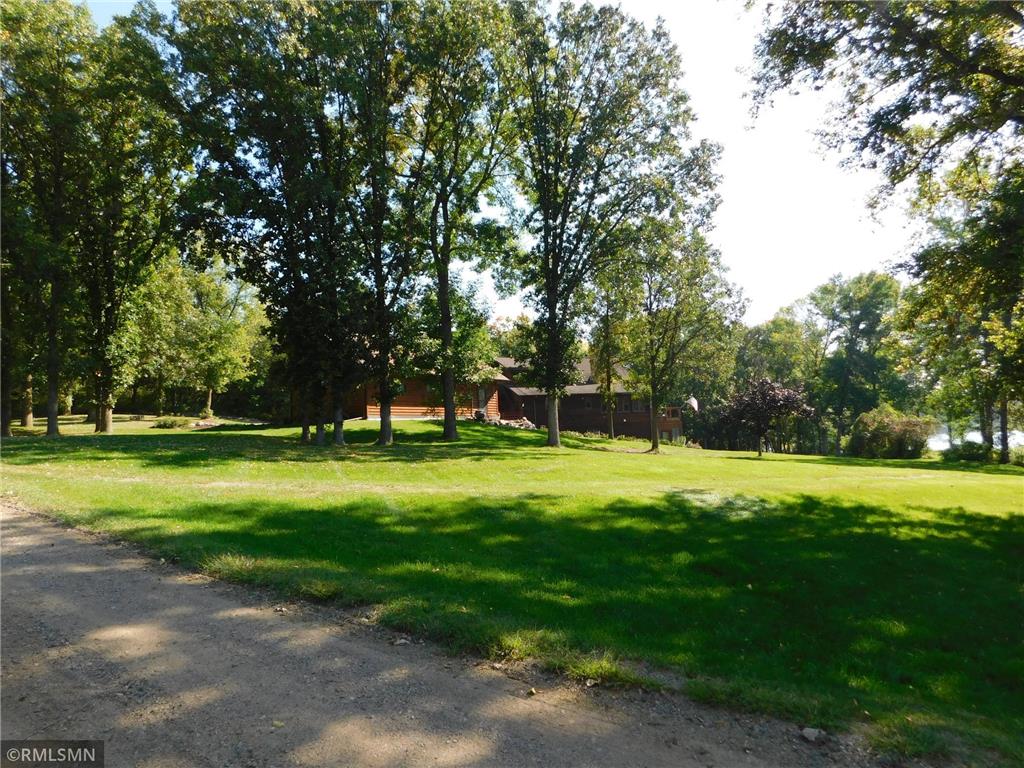 40559 321st Lane Aitkin MN 56431 - Hanging Kettle 6789522 image85