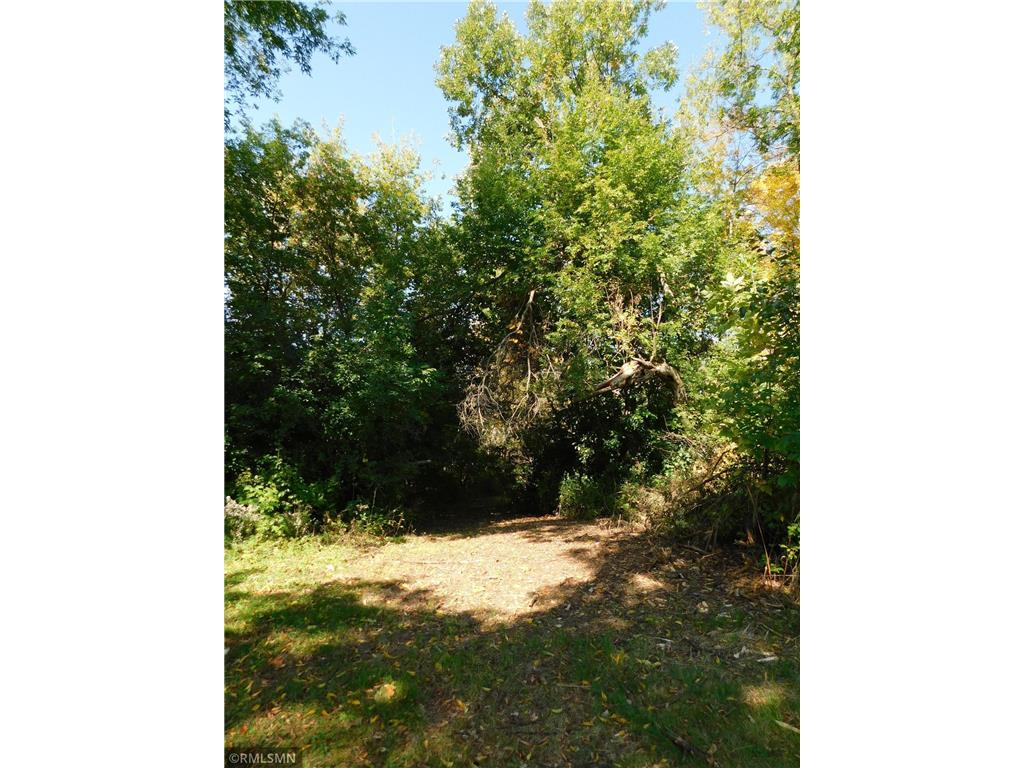 40559 321st Lane Aitkin MN 56431 - Hanging Kettle 6789522 image86