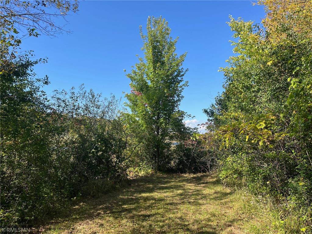 40559 321st Lane Aitkin MN 56431 - Hanging Kettle 6789522 image87