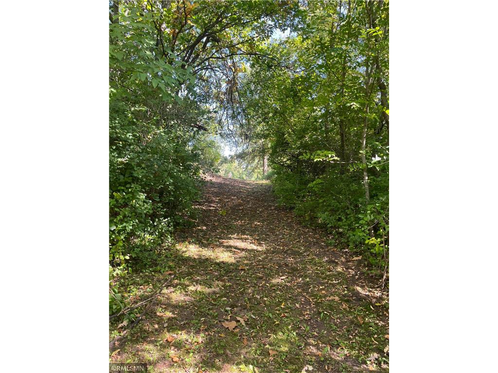 40559 321st Lane Aitkin MN 56431 - Hanging Kettle 6789522 image88