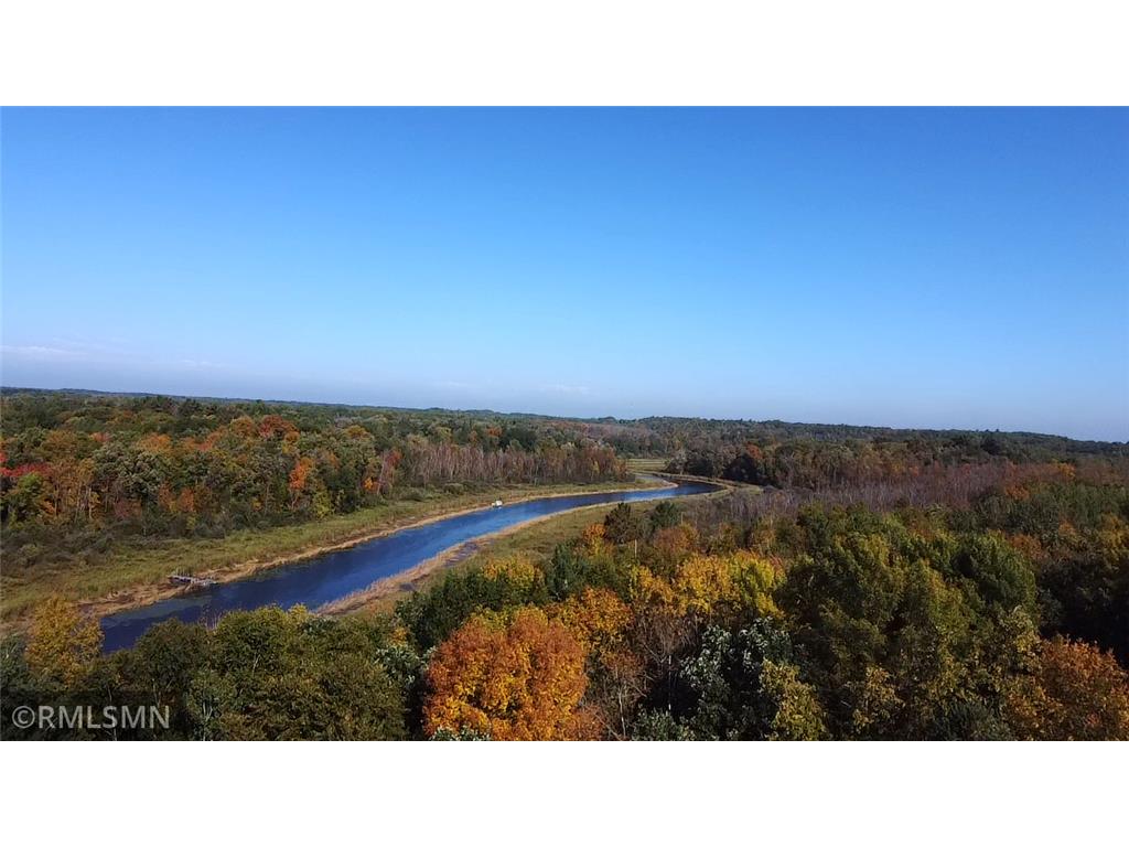 40559 321st Lane Aitkin MN 56431 - Hanging Kettle 6789522 image9