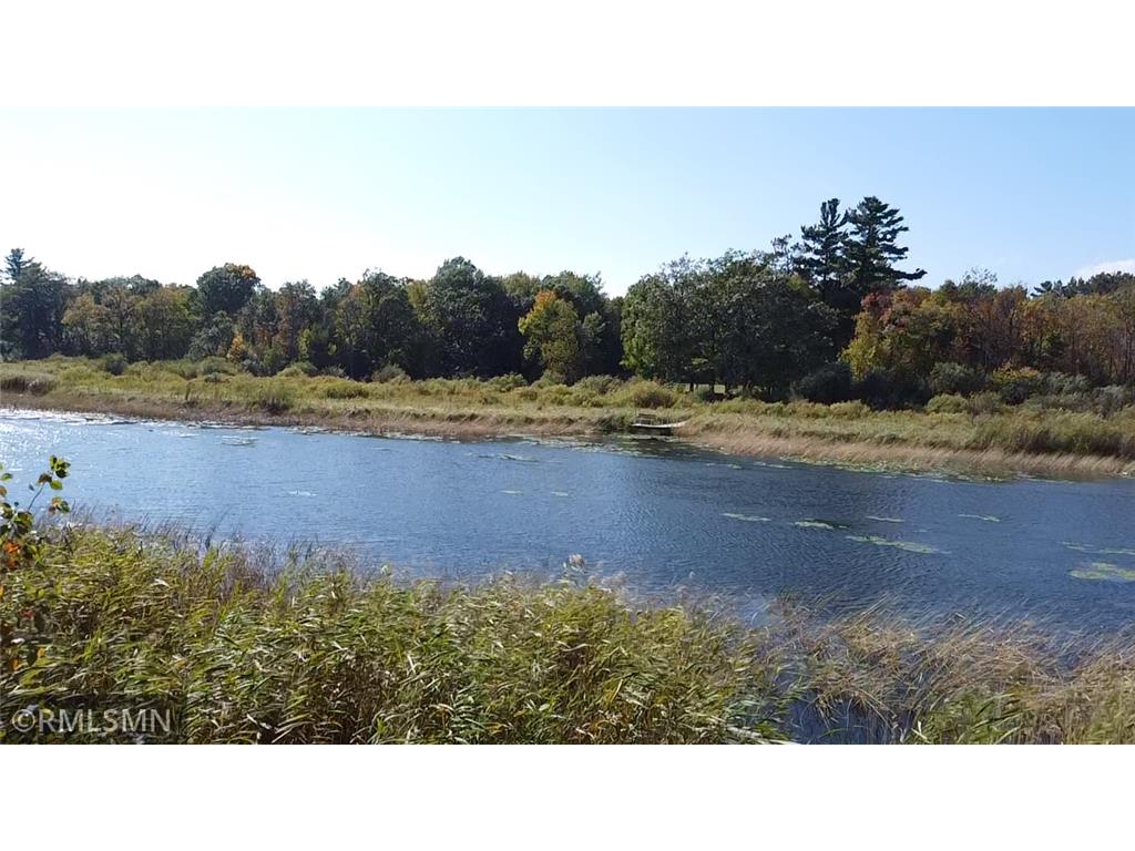 40559 321st Lane Aitkin MN 56431 - Hanging Kettle 6789522 image90